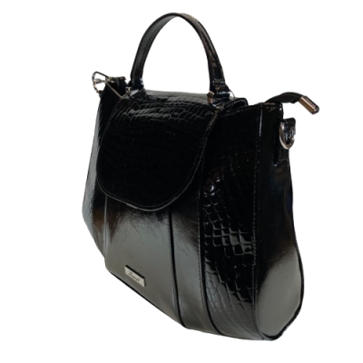 Naomi d 639 če lak  (2)